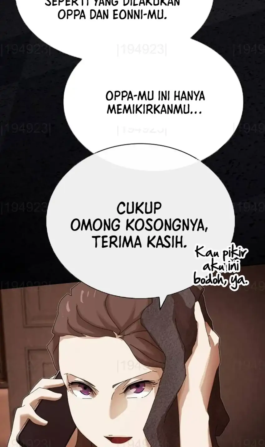 Chapter 57 - halaman 49