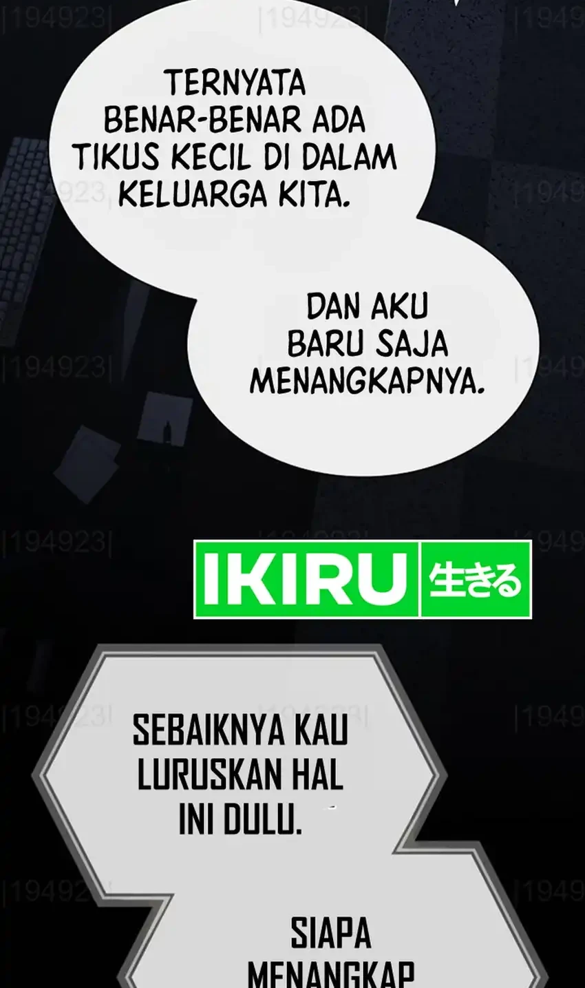 Chapter 57 - halaman 55