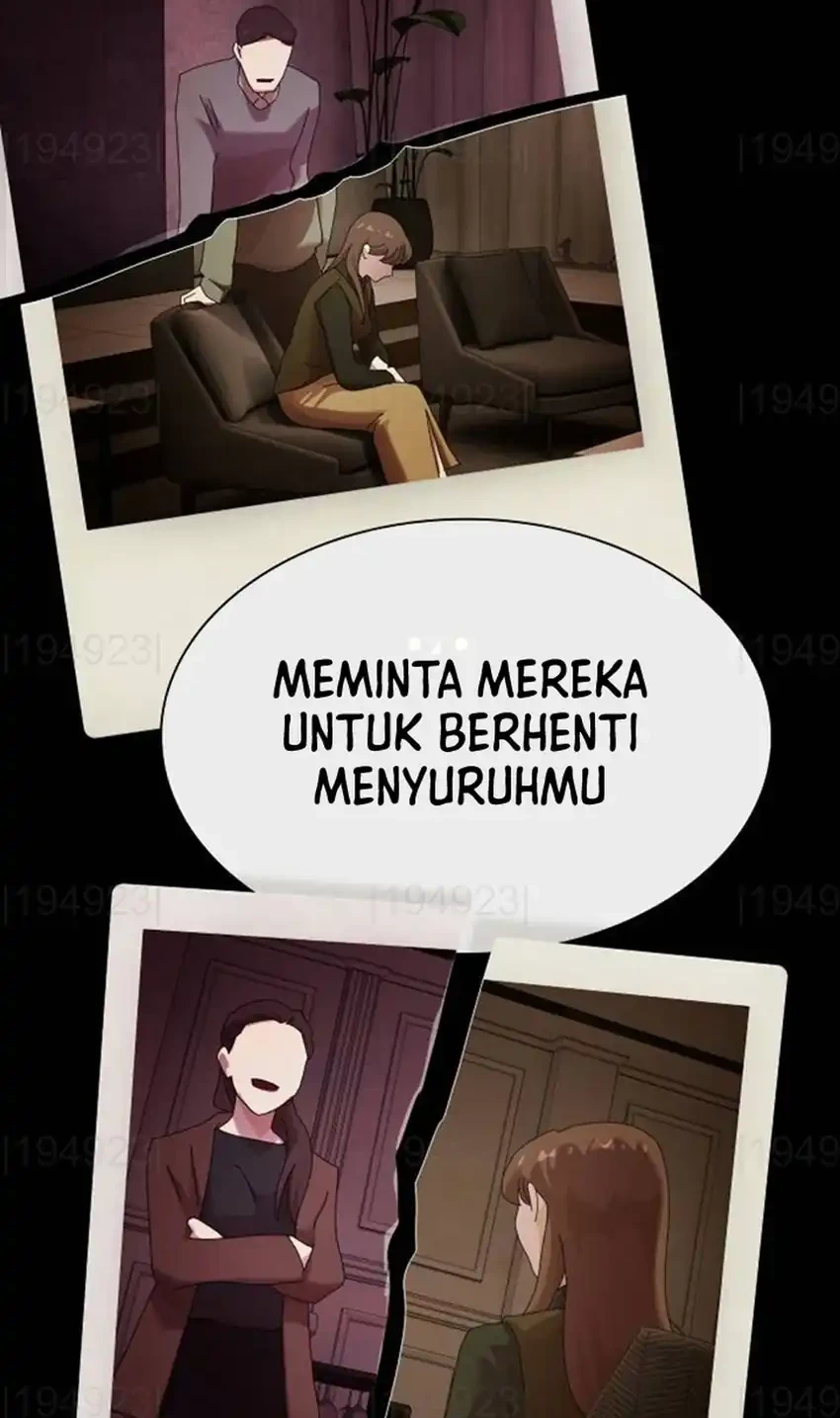 Chapter 57 - halaman 57