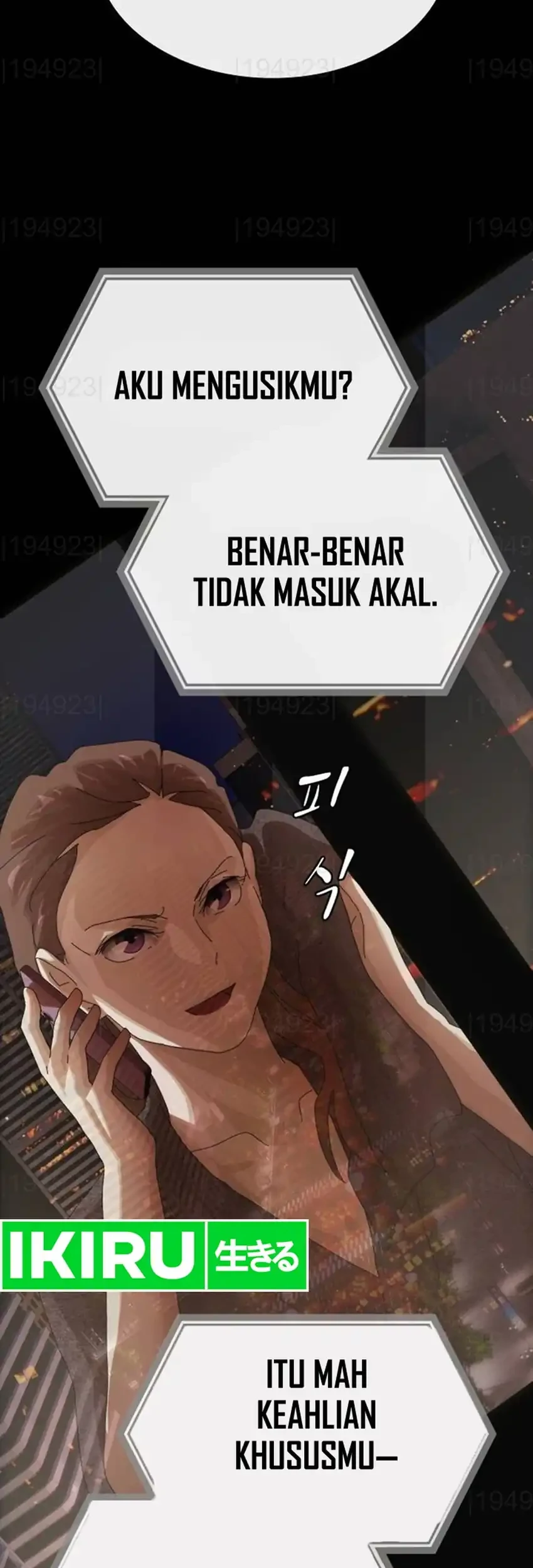 Chapter 57 - halaman 60