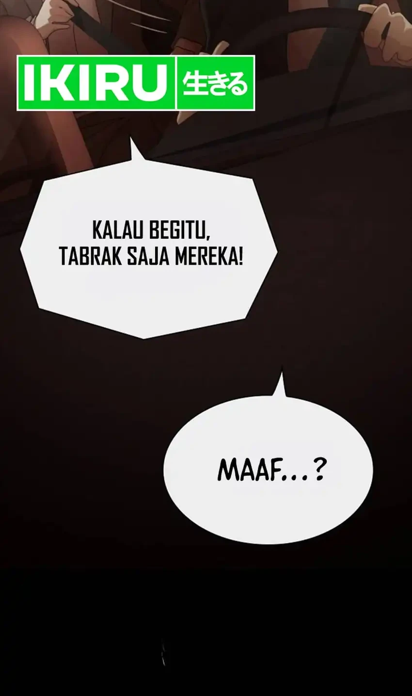 Chapter 57 - halaman 73