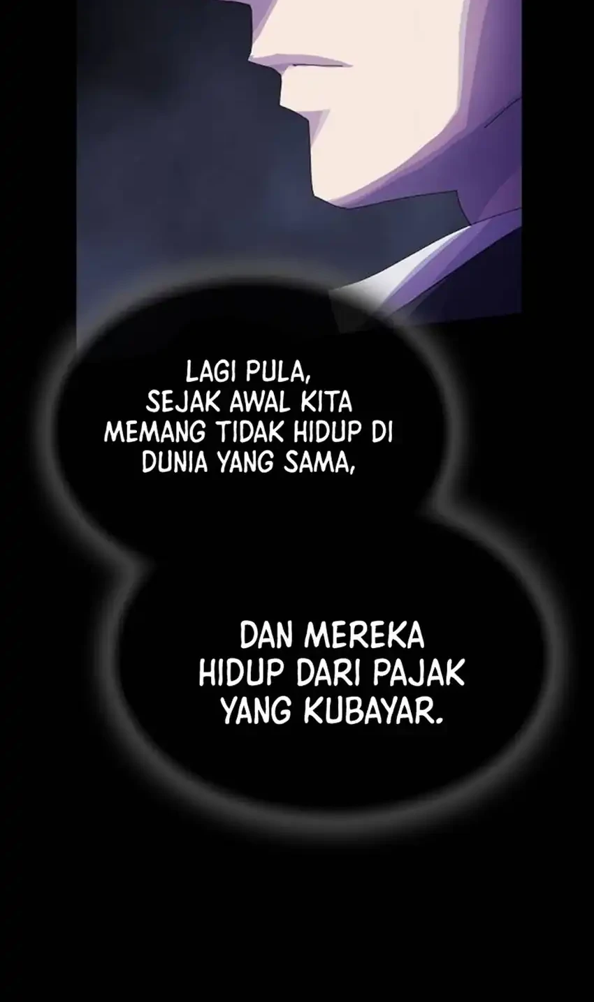 Chapter 57 - halaman 77