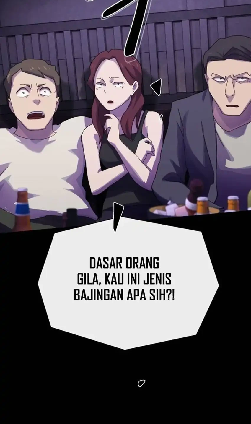 Chapter 57 - halaman 81