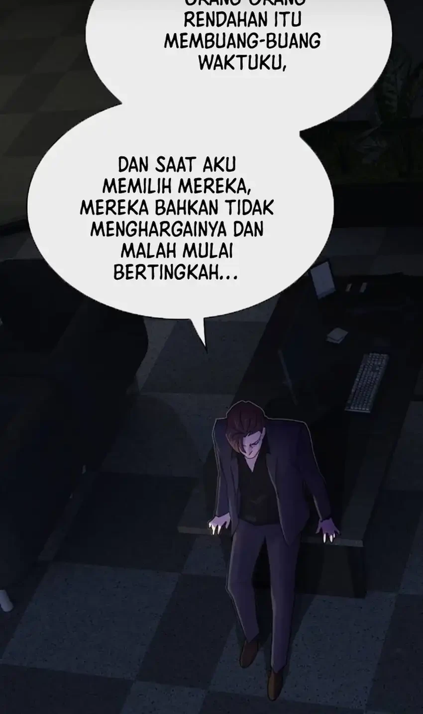 Chapter 57 - halaman 83