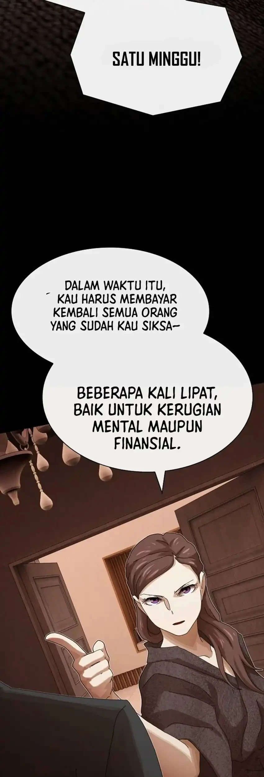 Chapter 57 - halaman 86