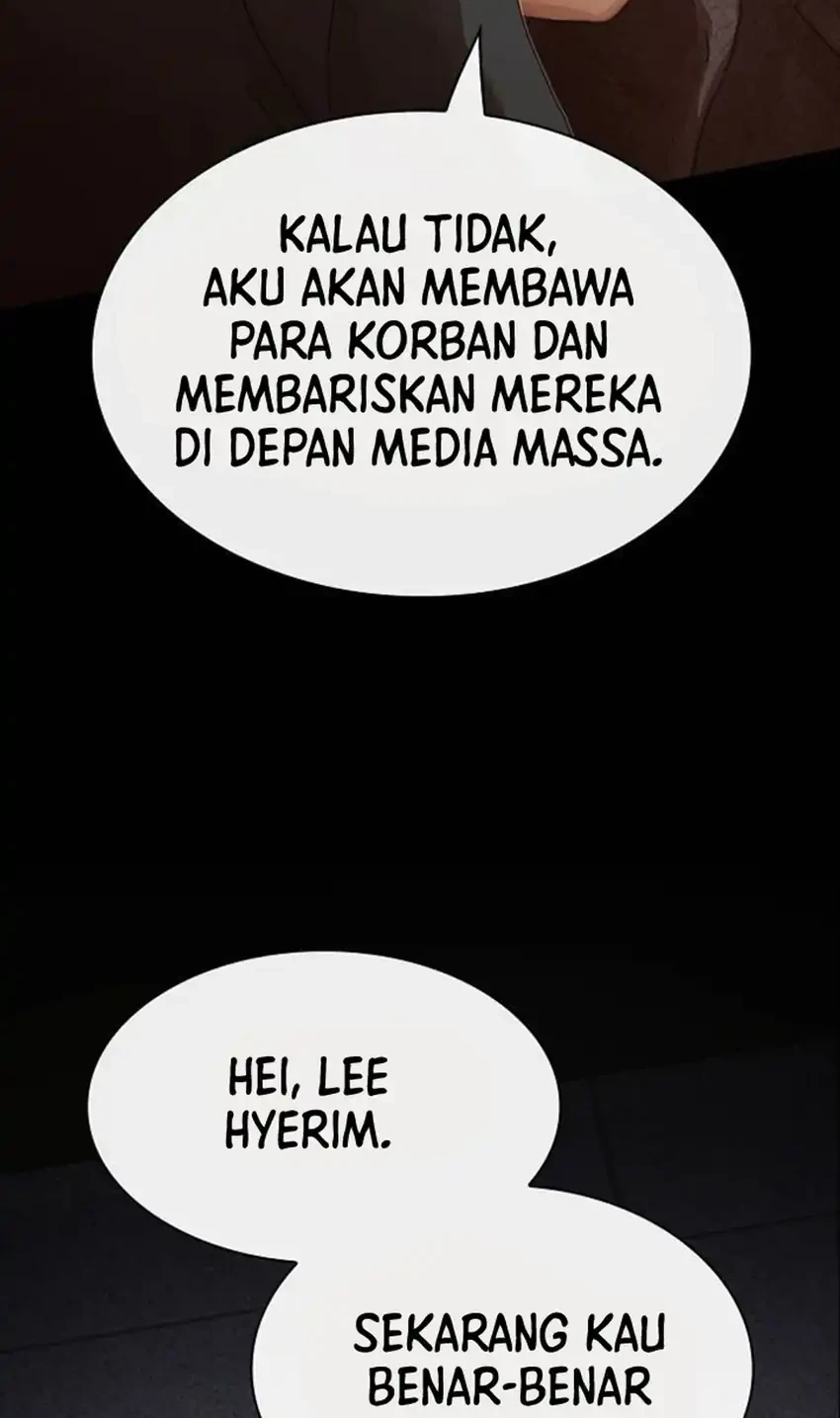 Chapter 57 - halaman 87
