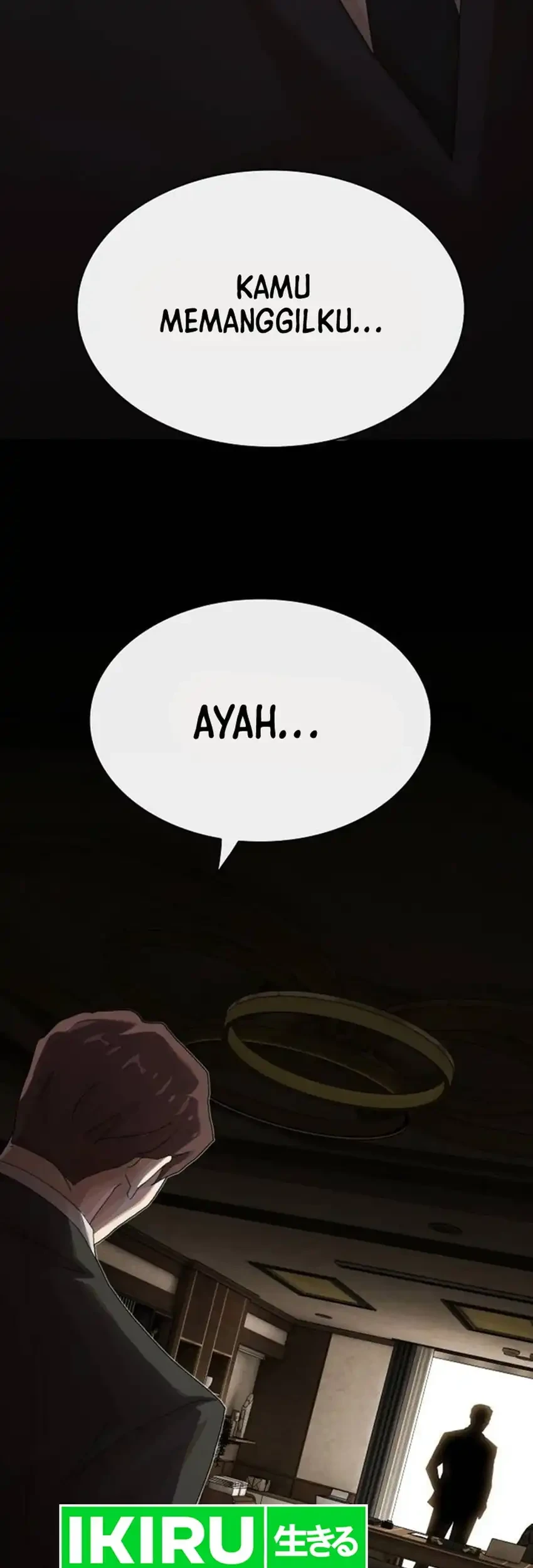 Chapter 57 - halaman 90