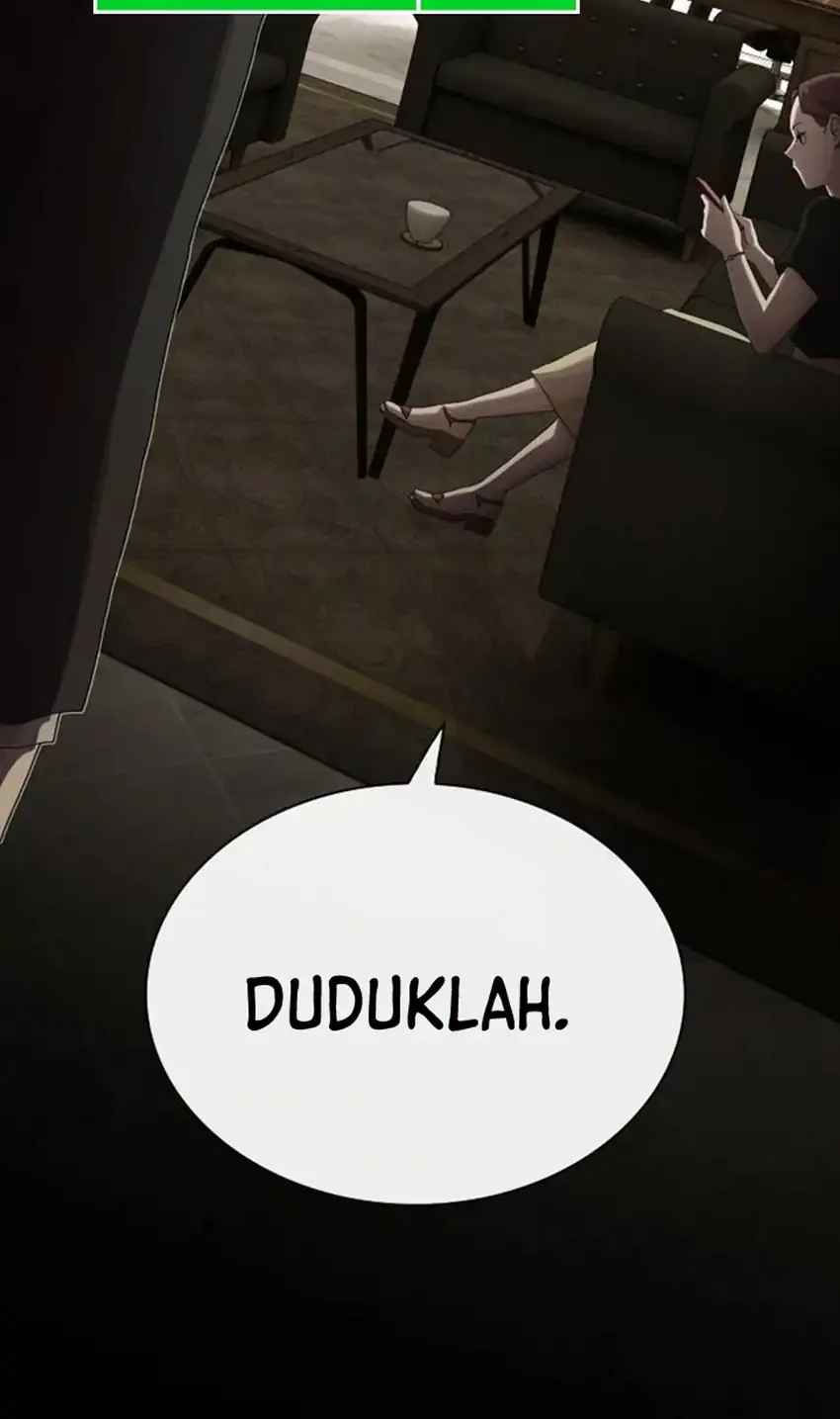 Chapter 57 - halaman 91