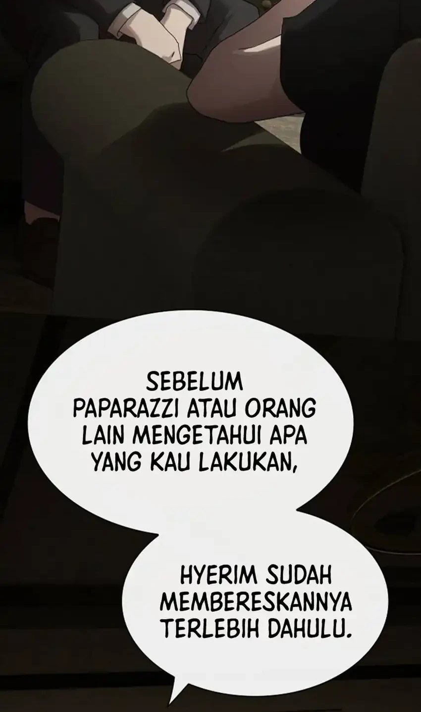 Chapter 57 - halaman 95