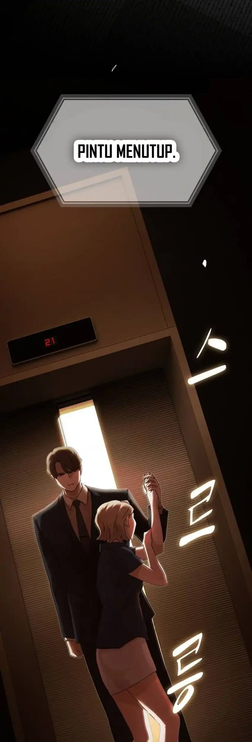 Chapter 57 - halaman 8