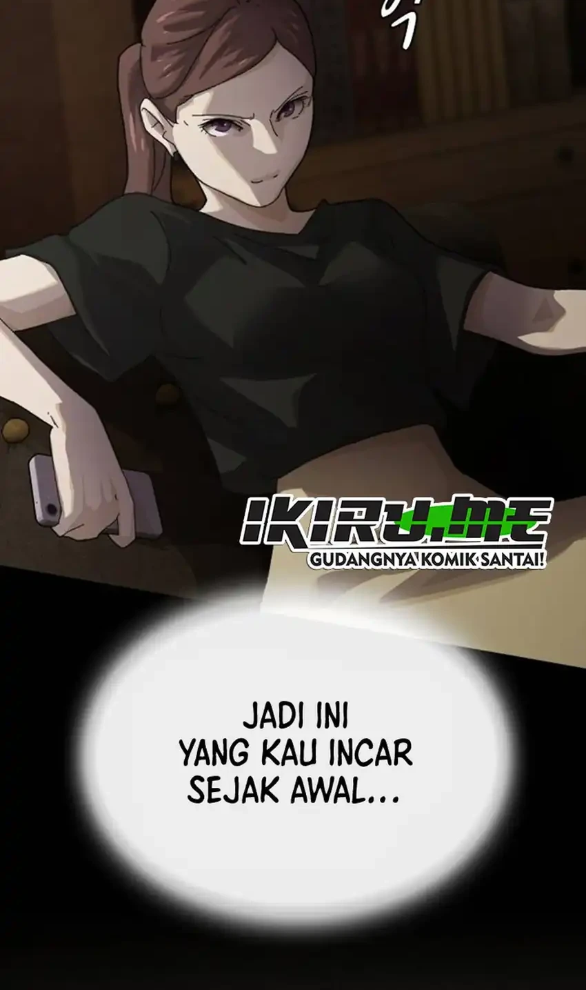 Chapter 57 - halaman 105
