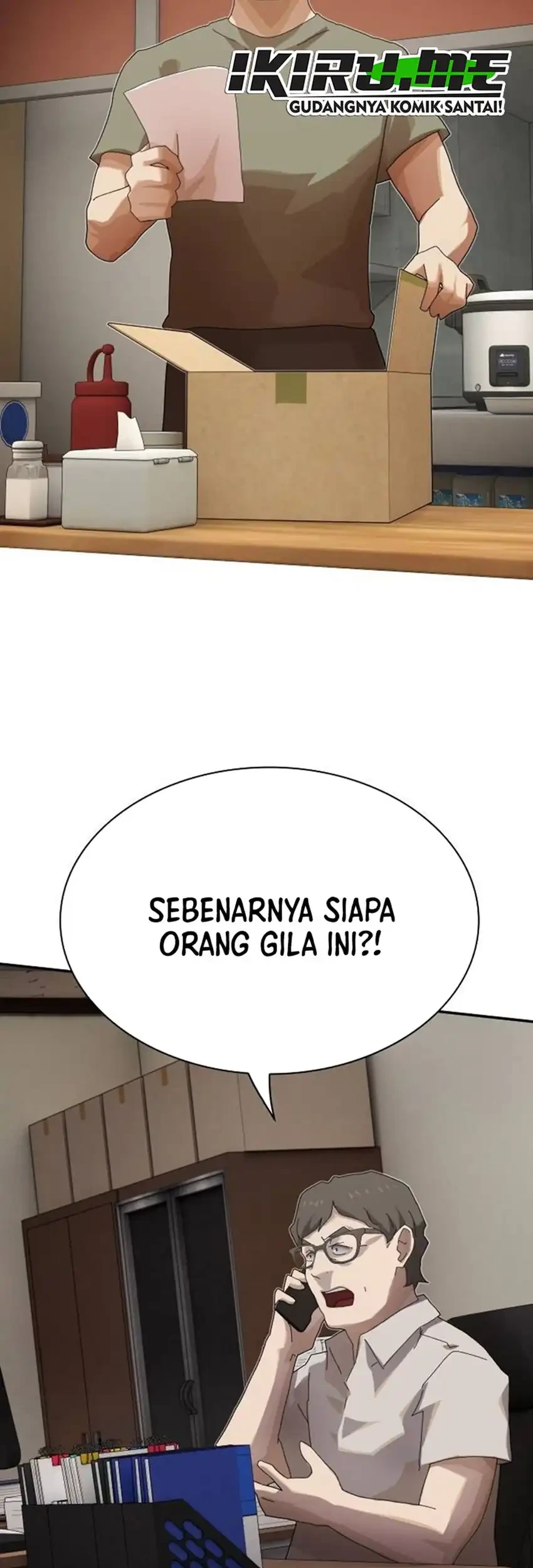 Chapter 57 - halaman 112