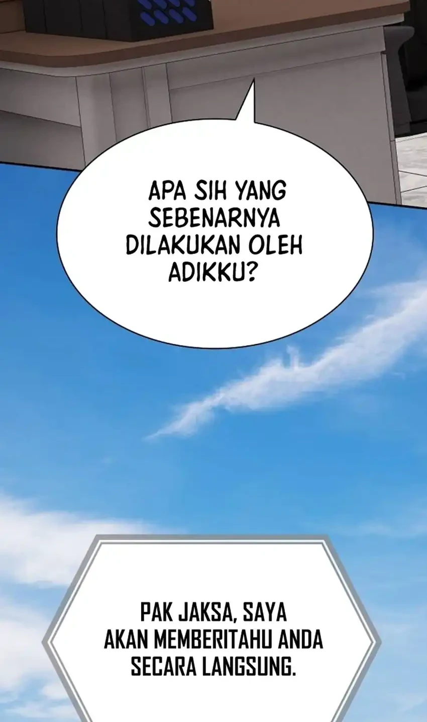 Chapter 57 - halaman 113