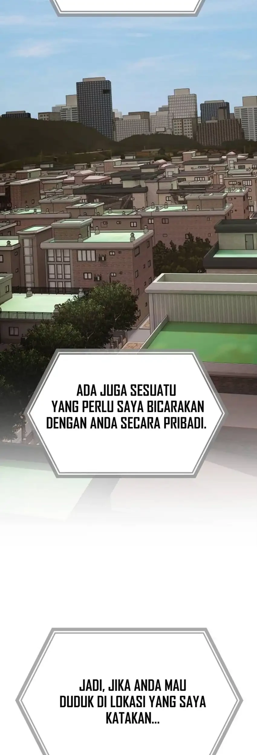 Chapter 57 - halaman 114