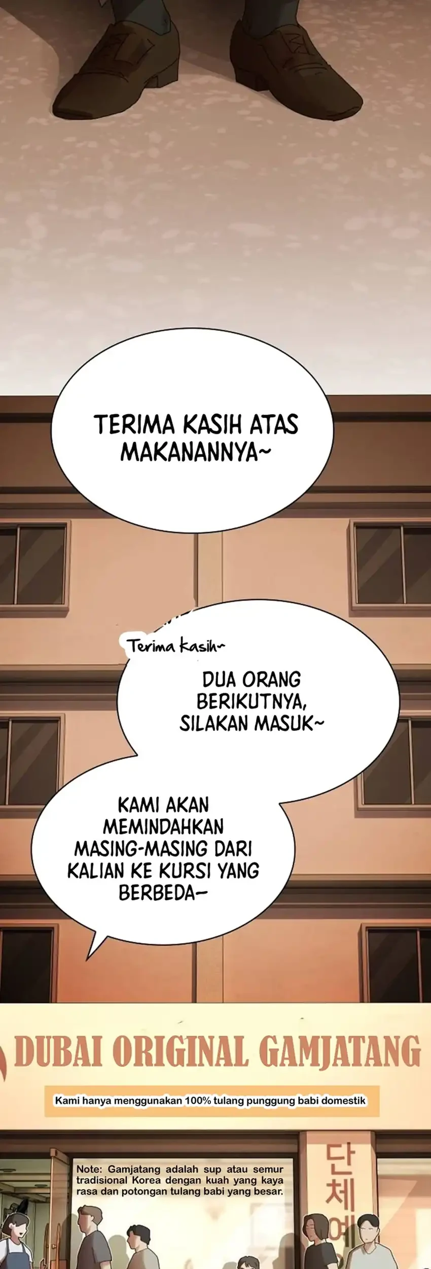 Chapter 57 - halaman 116