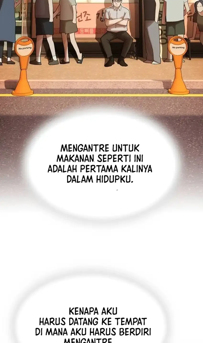 Chapter 57 - halaman 117