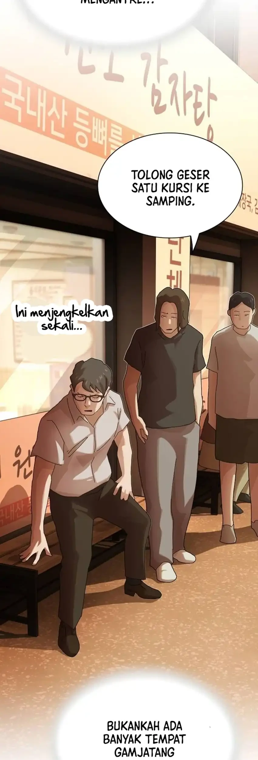 Chapter 57 - halaman 118