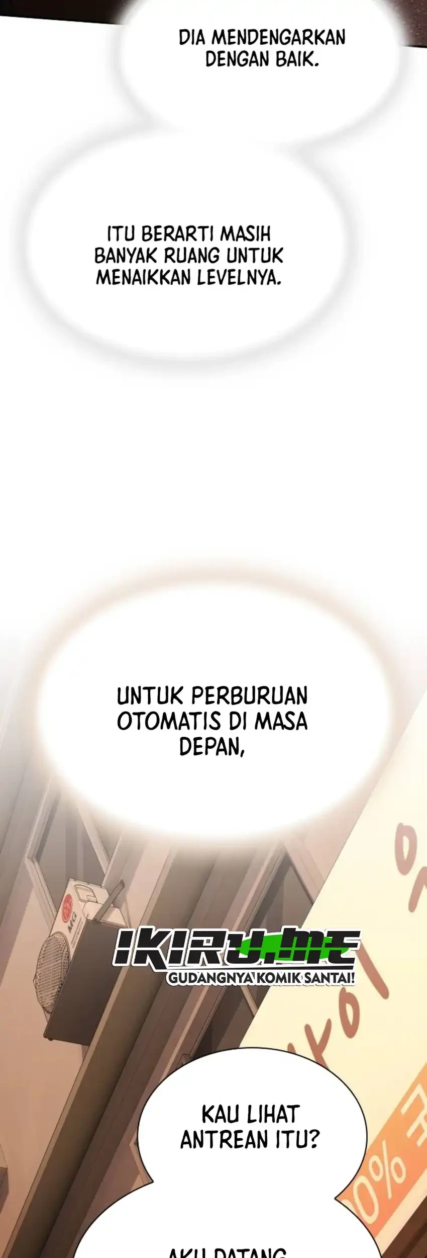 Chapter 57 - halaman 122