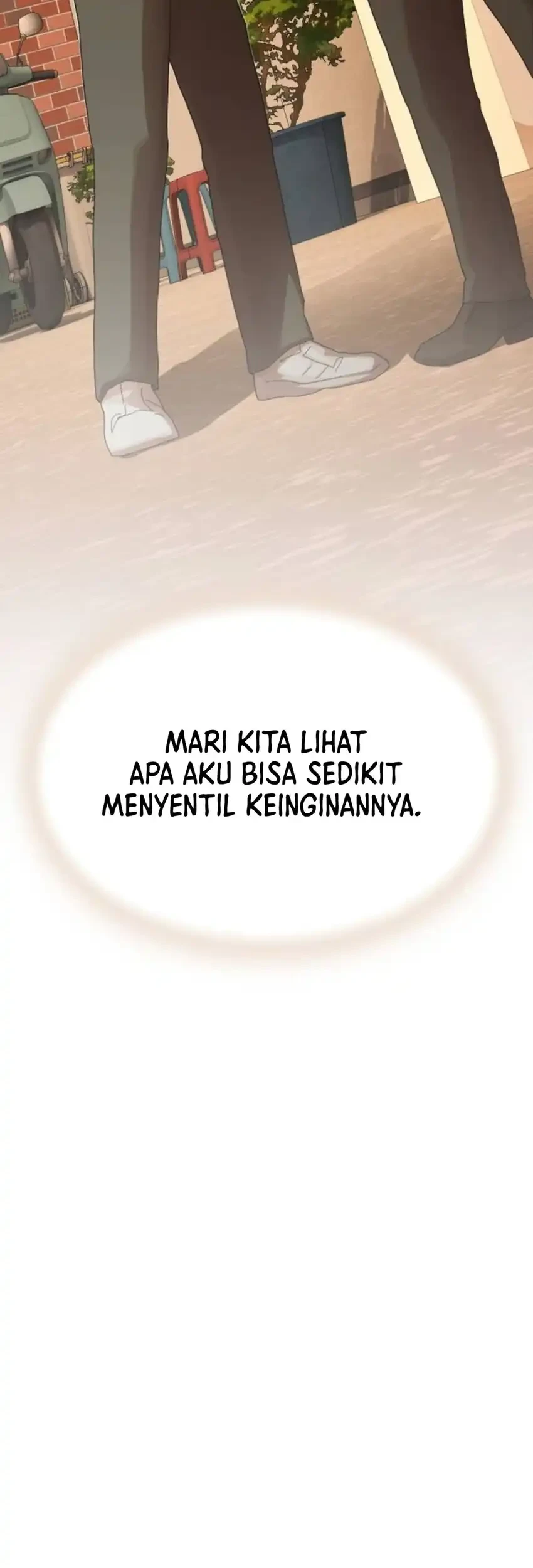 Chapter 57 - halaman 124