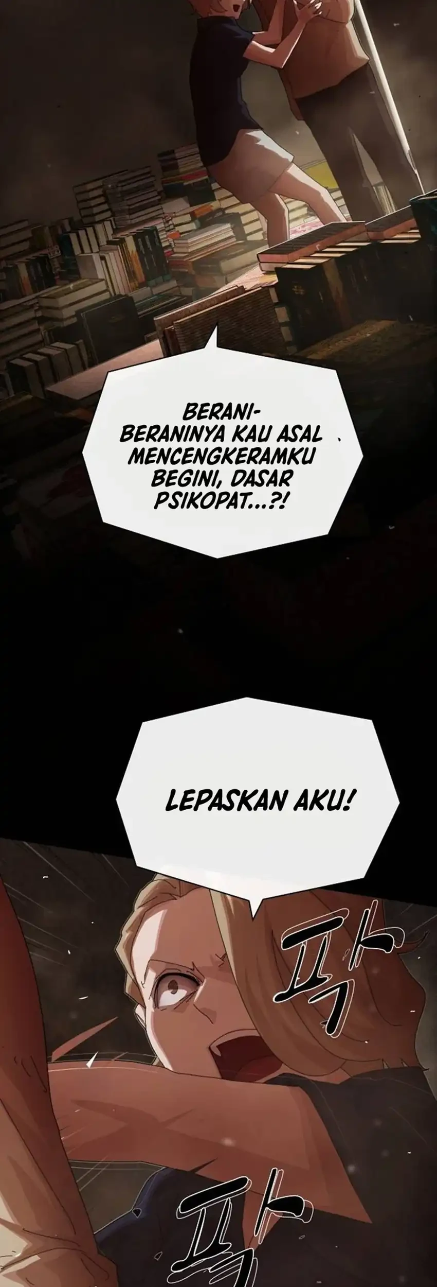 Chapter 57 - halaman 12
