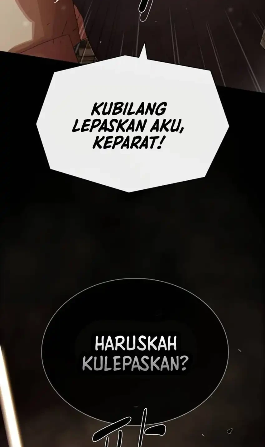 Chapter 57 - halaman 13