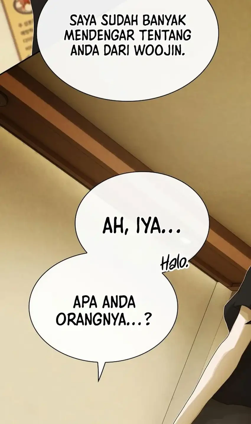 Chapter 58 - halaman 27