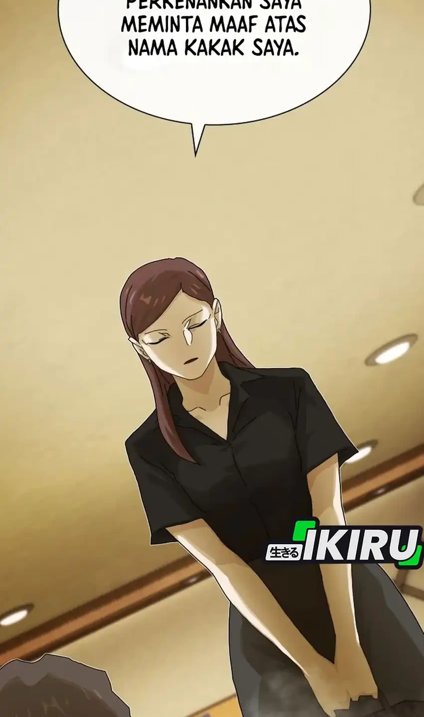 Chapter 58 - halaman 29
