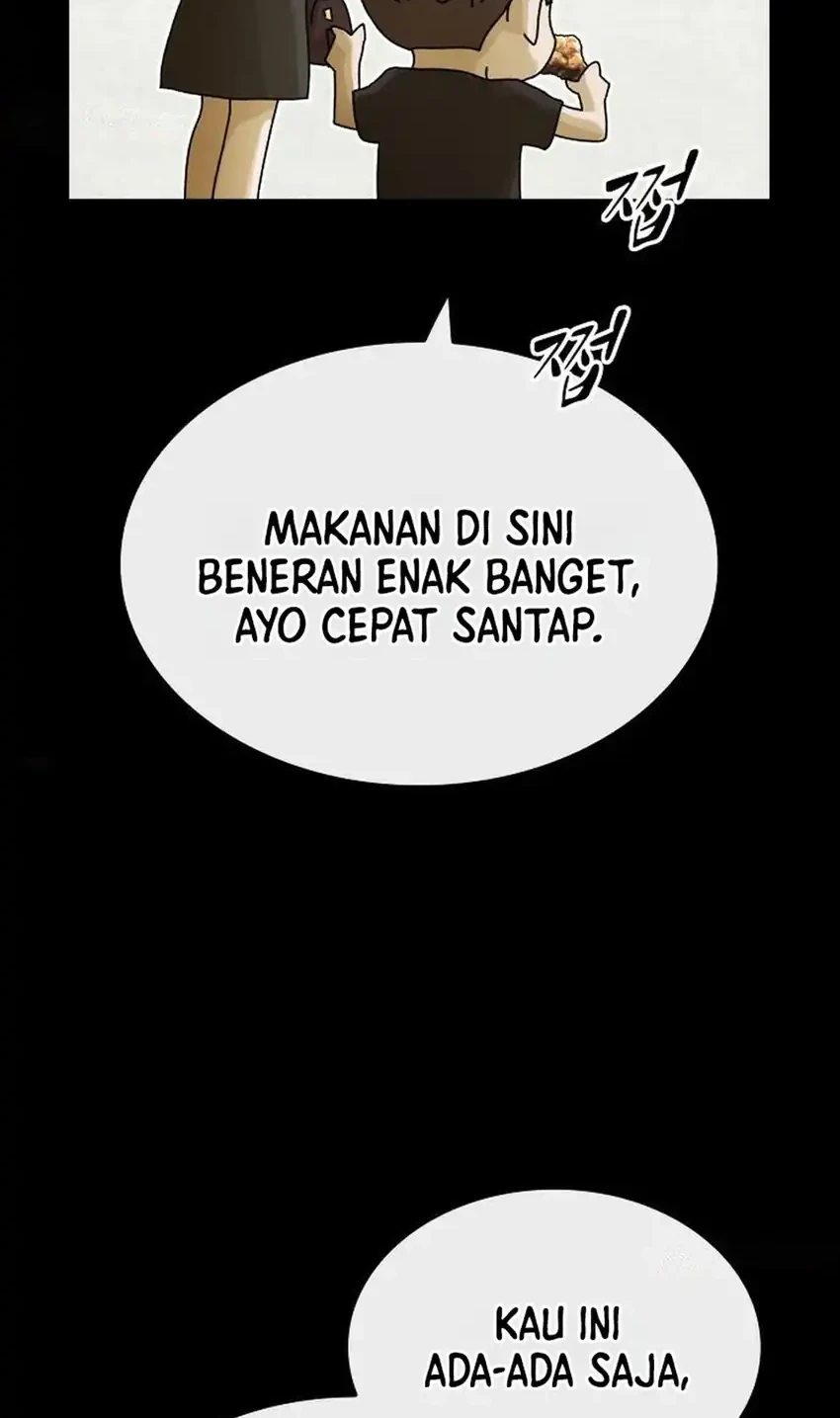 Chapter 58 - halaman 31