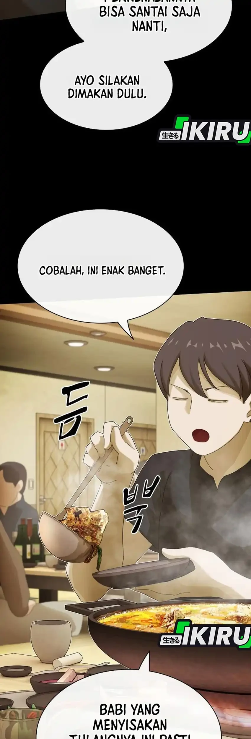 Chapter 58 - halaman 34