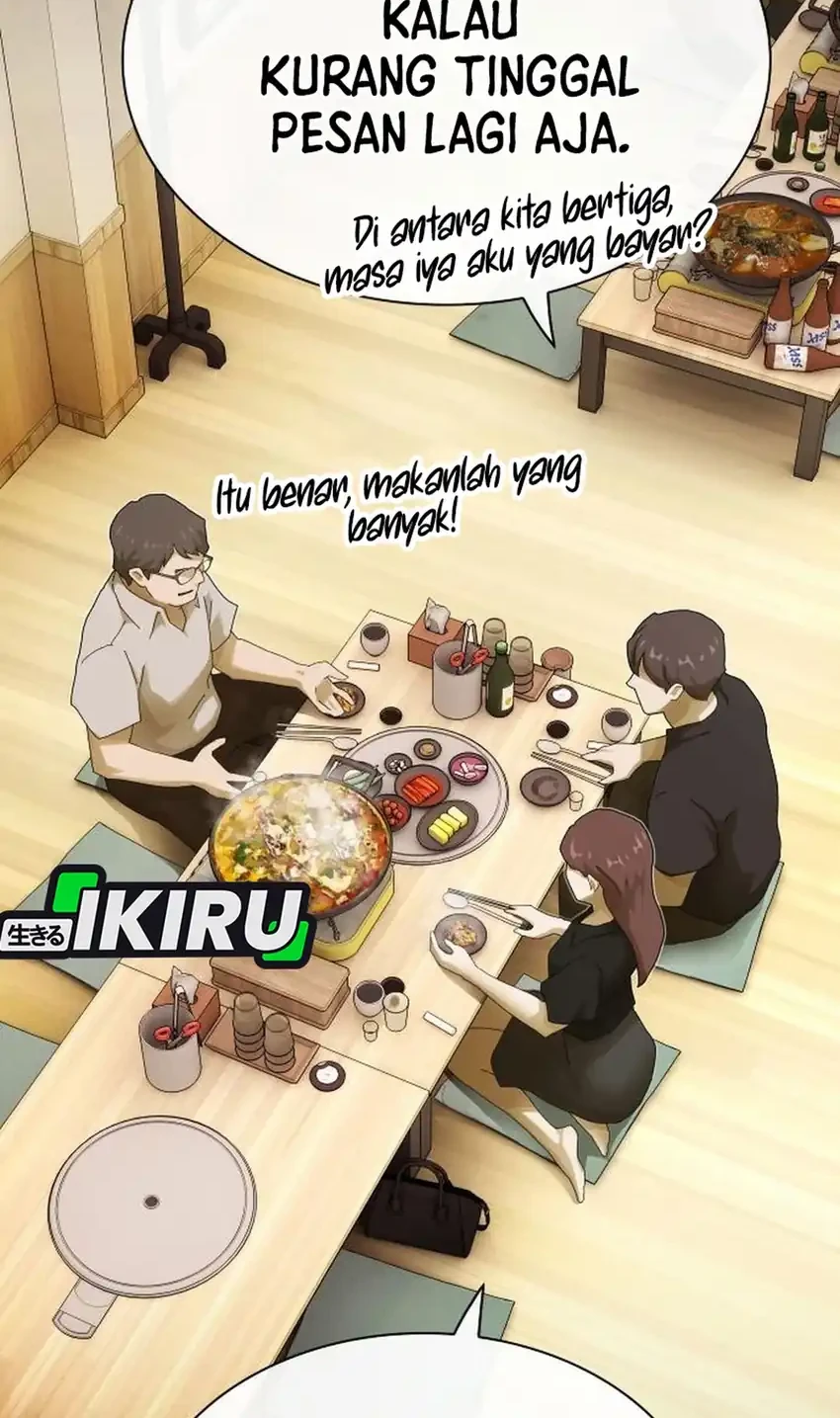 Chapter 58 - halaman 37