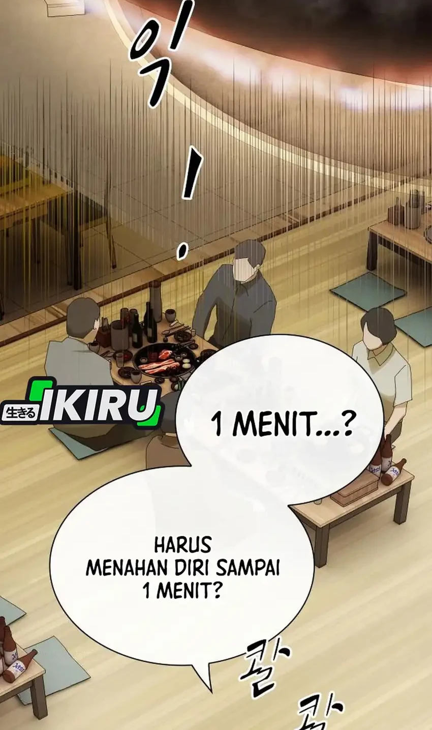 Chapter 58 - halaman 49