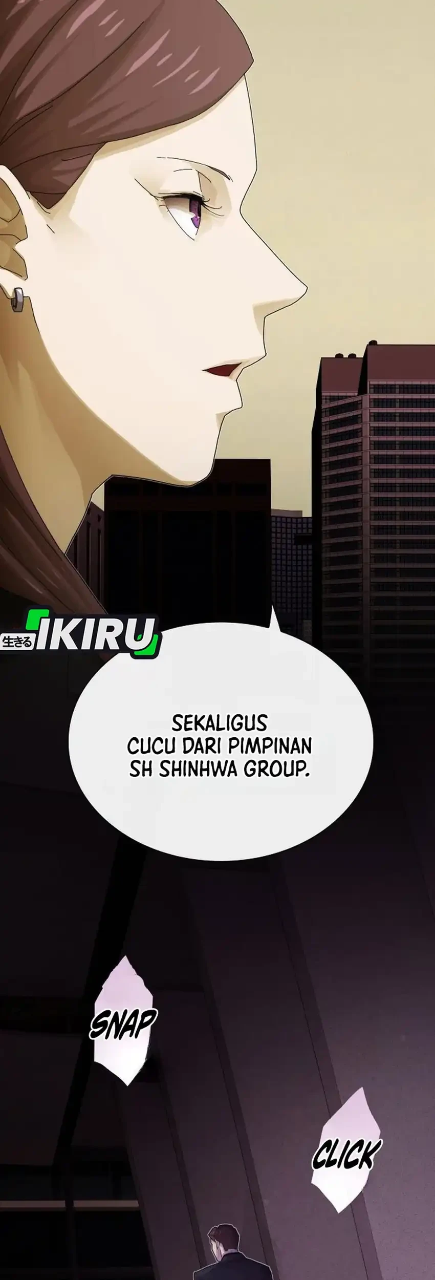 Chapter 58 - halaman 56