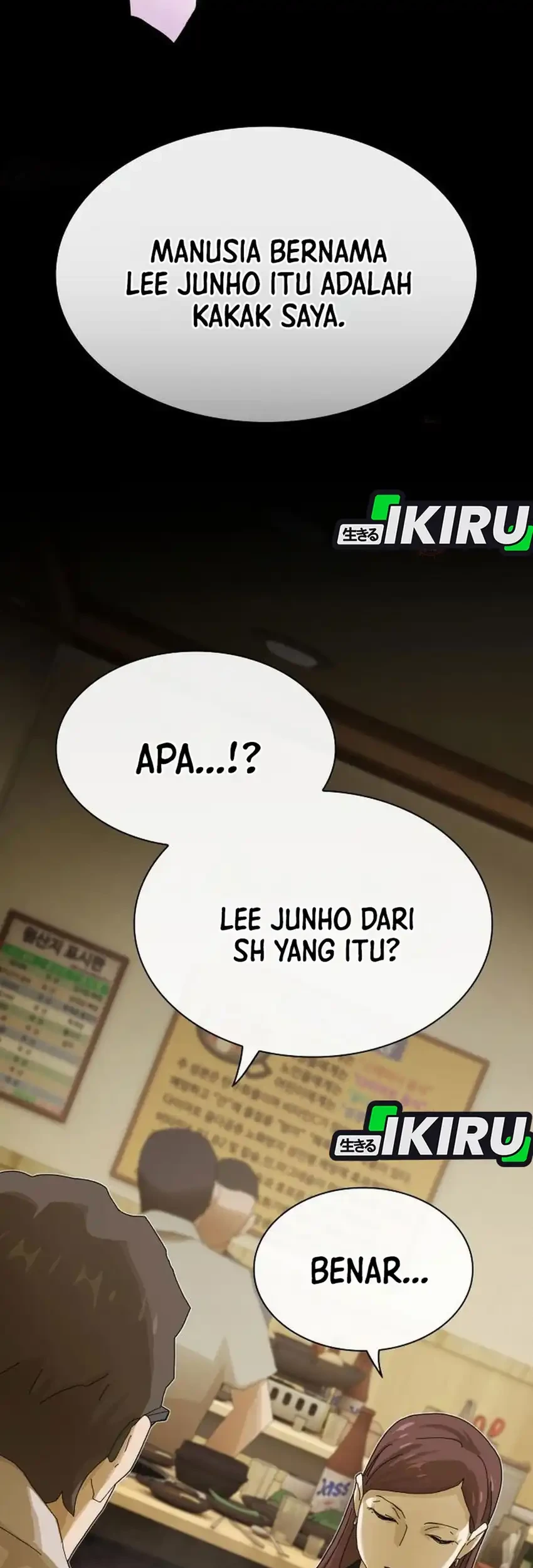 Chapter 58 - halaman 58
