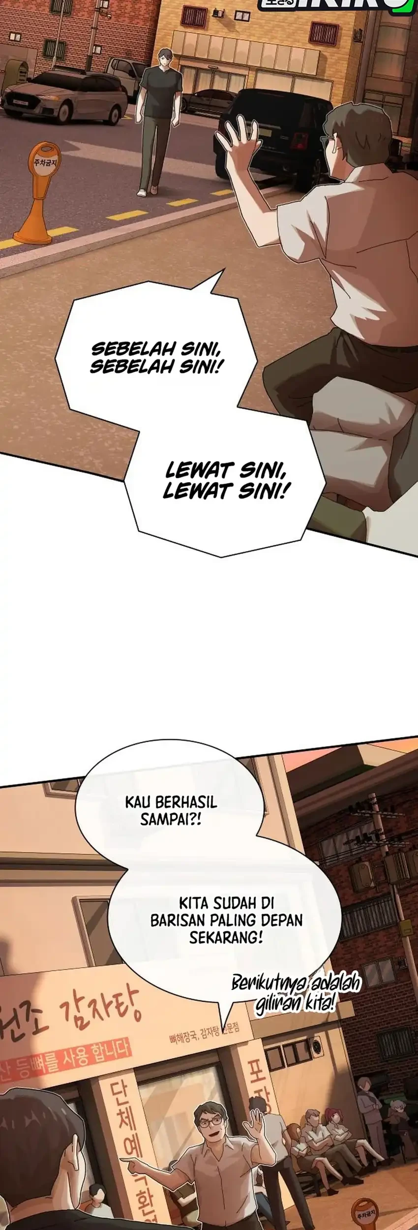 Chapter 58 - halaman 4