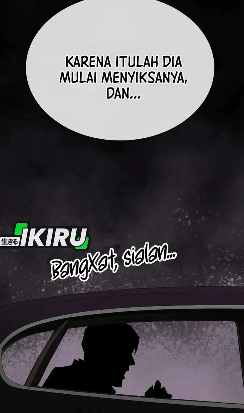 Chapter 58 - halaman 65