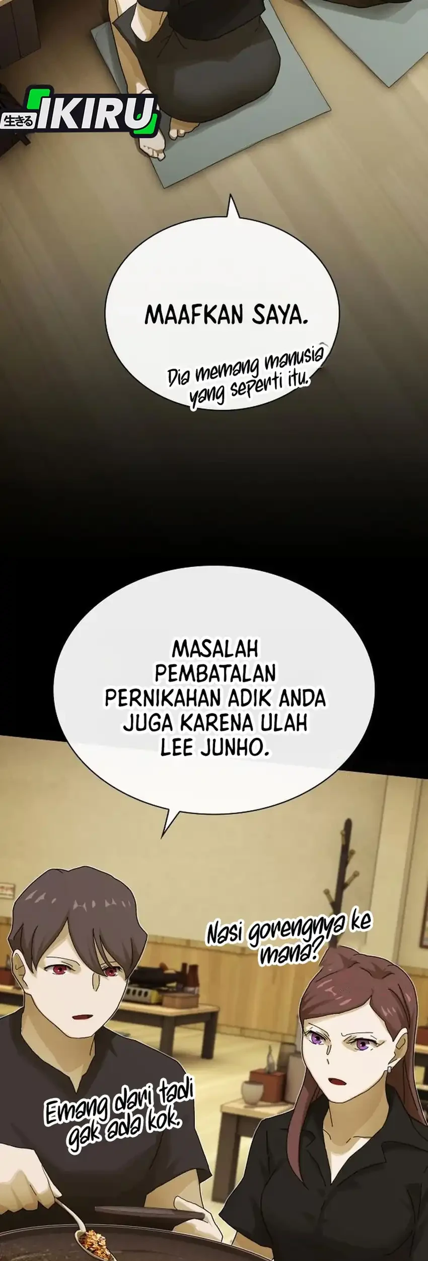 Chapter 58 - halaman 68