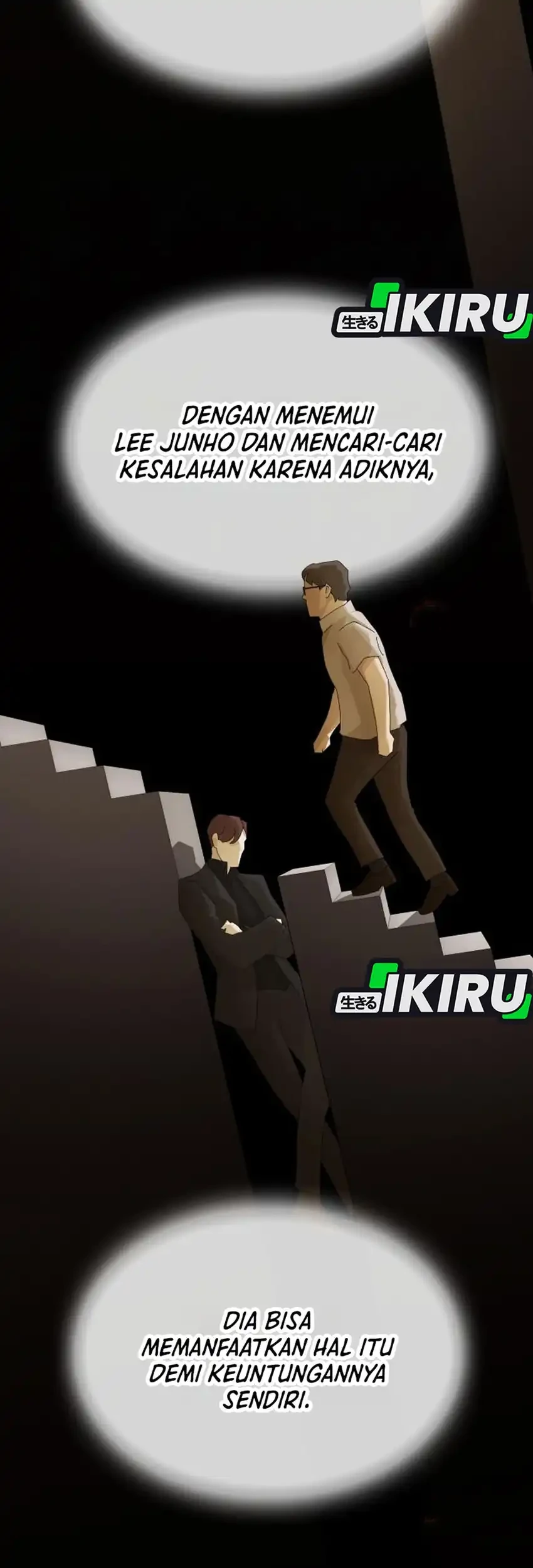 Chapter 58 - halaman 76