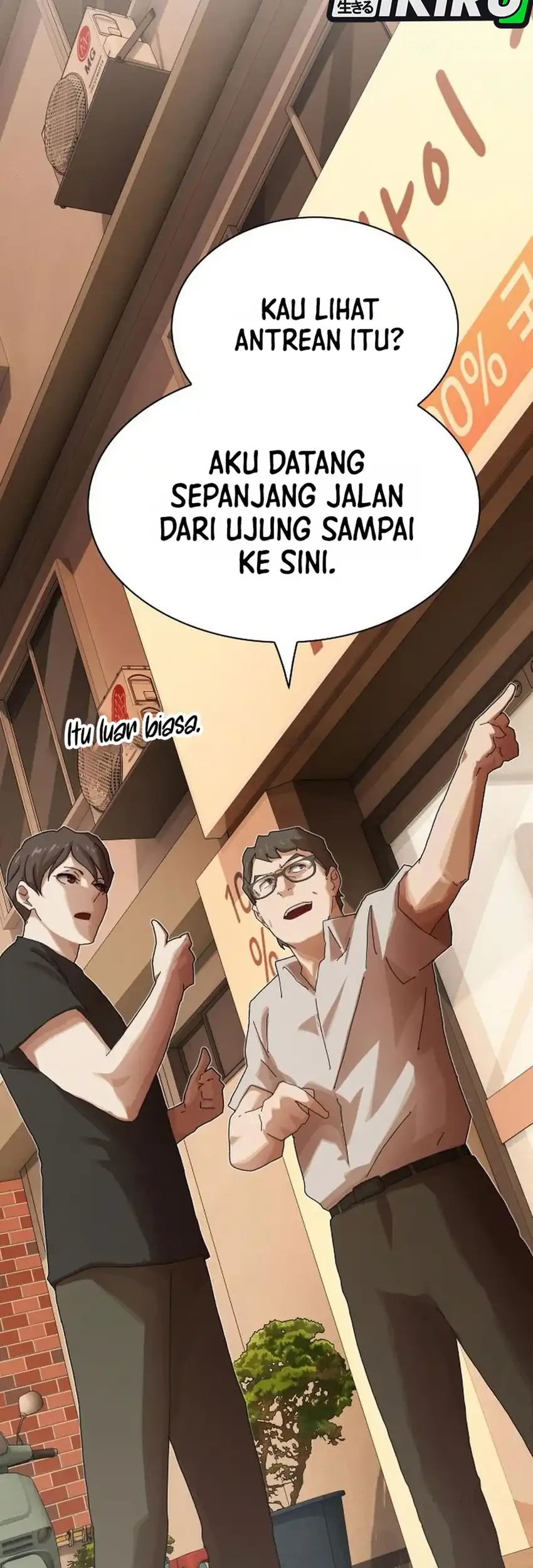 Chapter 58 - halaman 6