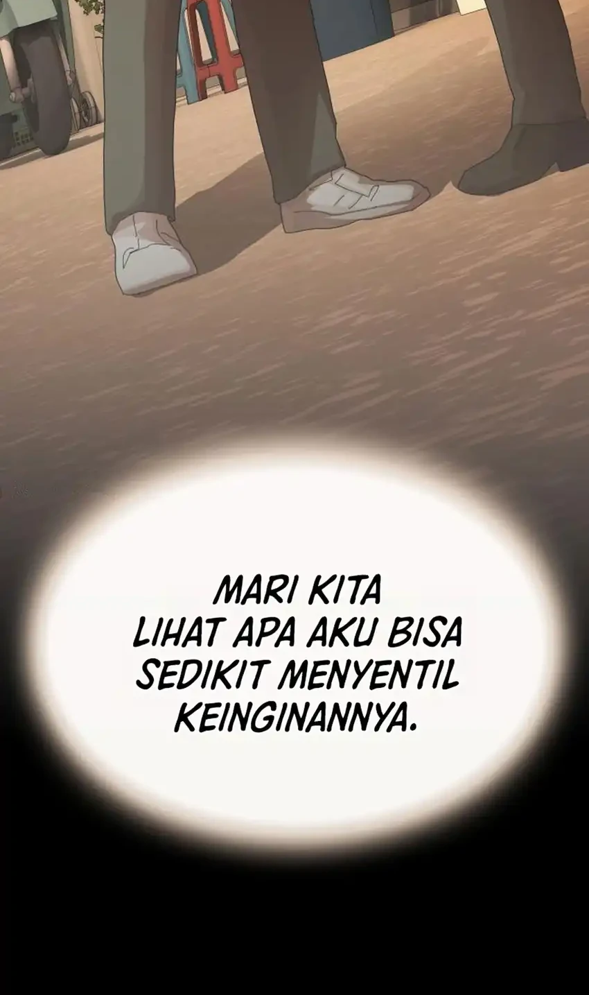 Chapter 58 - halaman 7