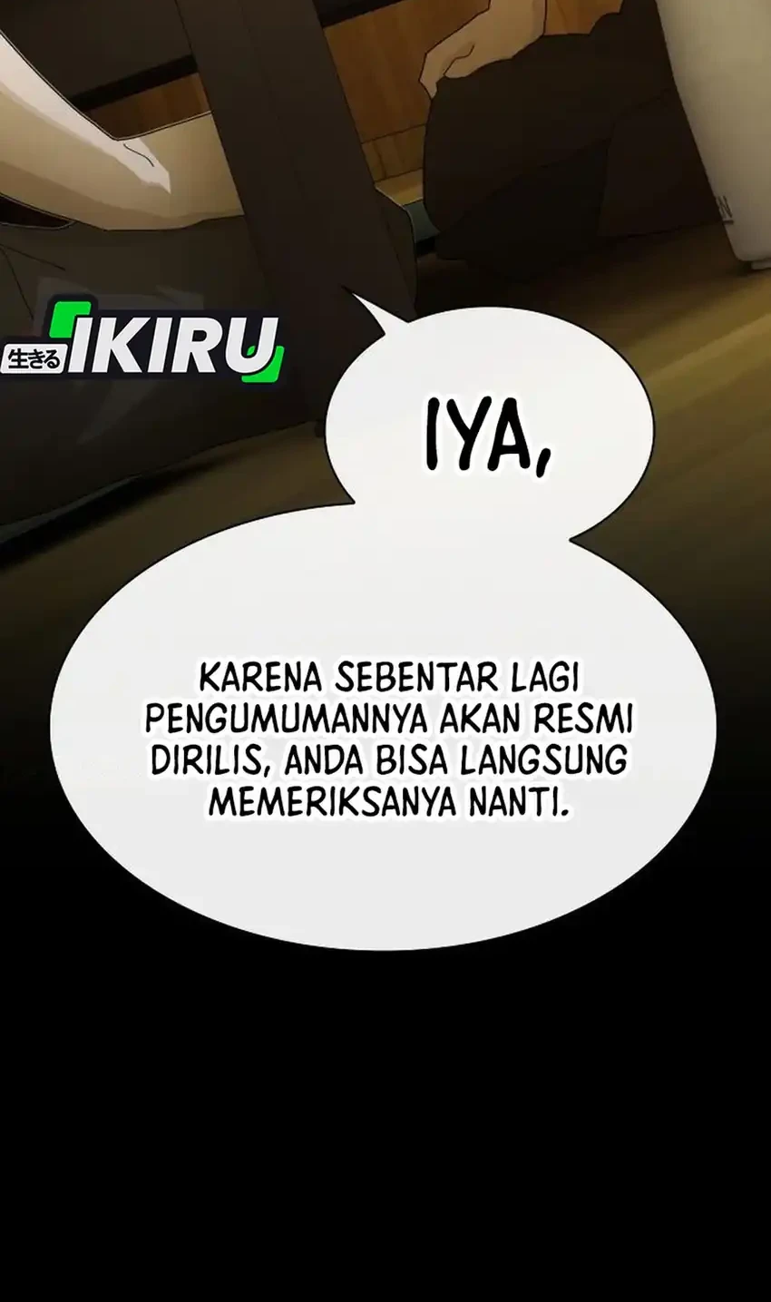 Chapter 58 - halaman 81