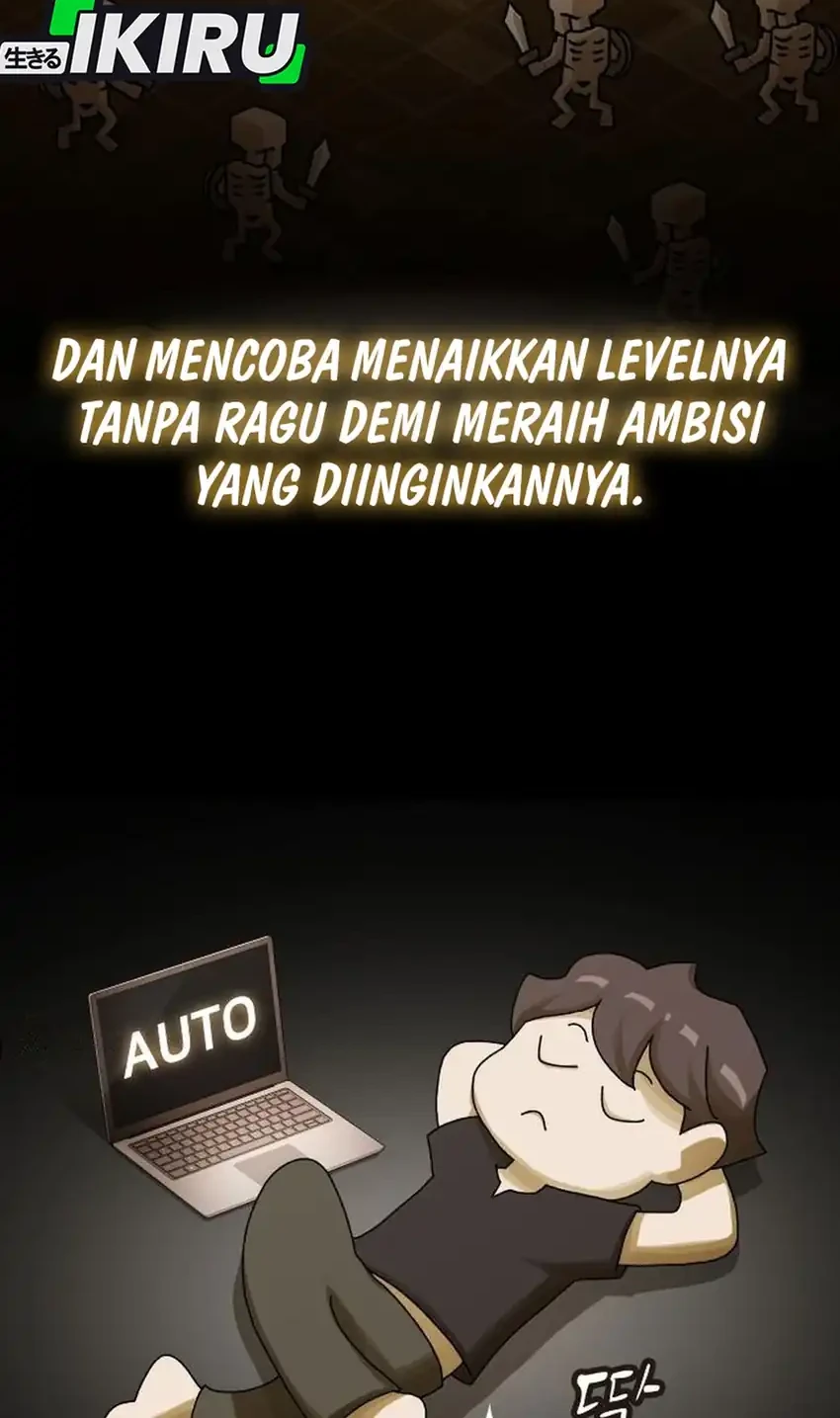 Chapter 58 - halaman 89