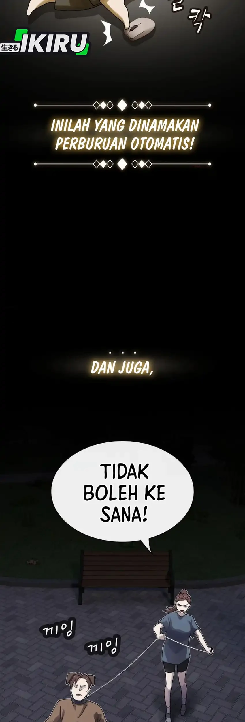 Chapter 58 - halaman 90