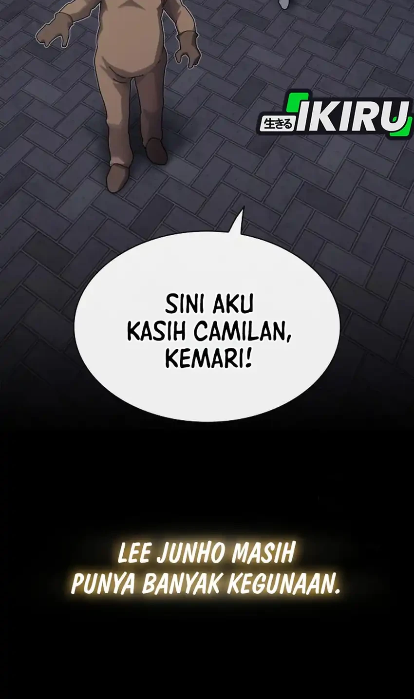 Chapter 58 - halaman 91
