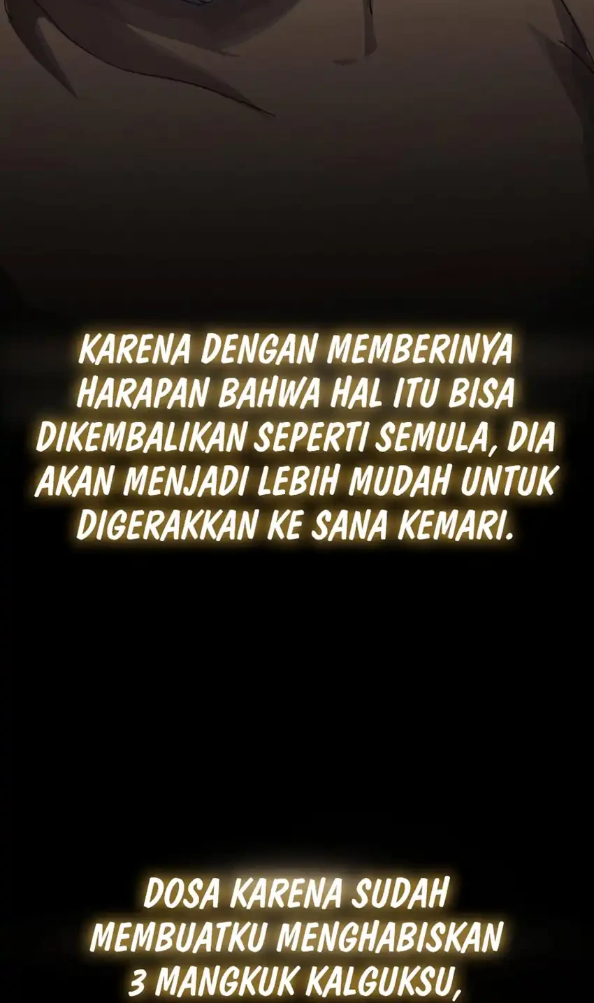 Chapter 58 - halaman 93