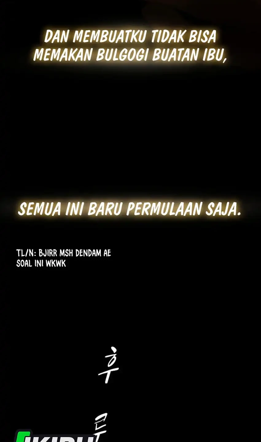 Chapter 58 - halaman 95