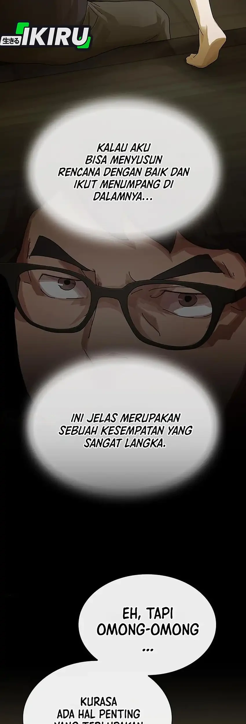Chapter 58 - halaman 102