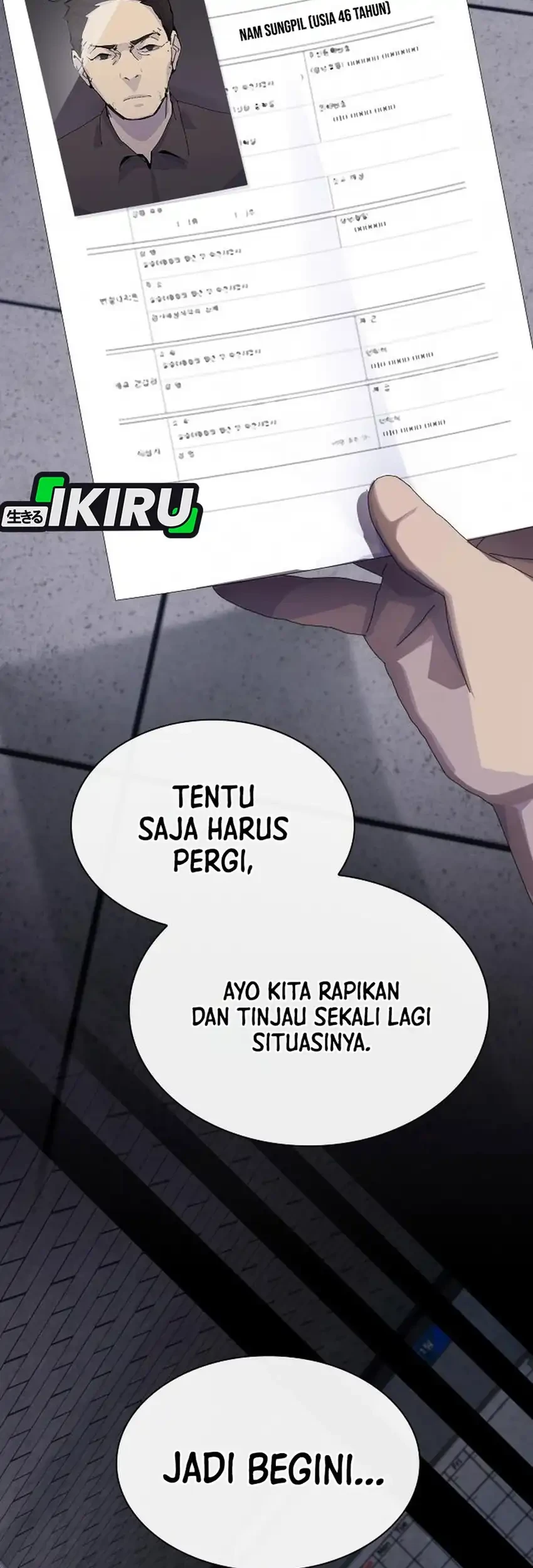 Chapter 58 - halaman 108
