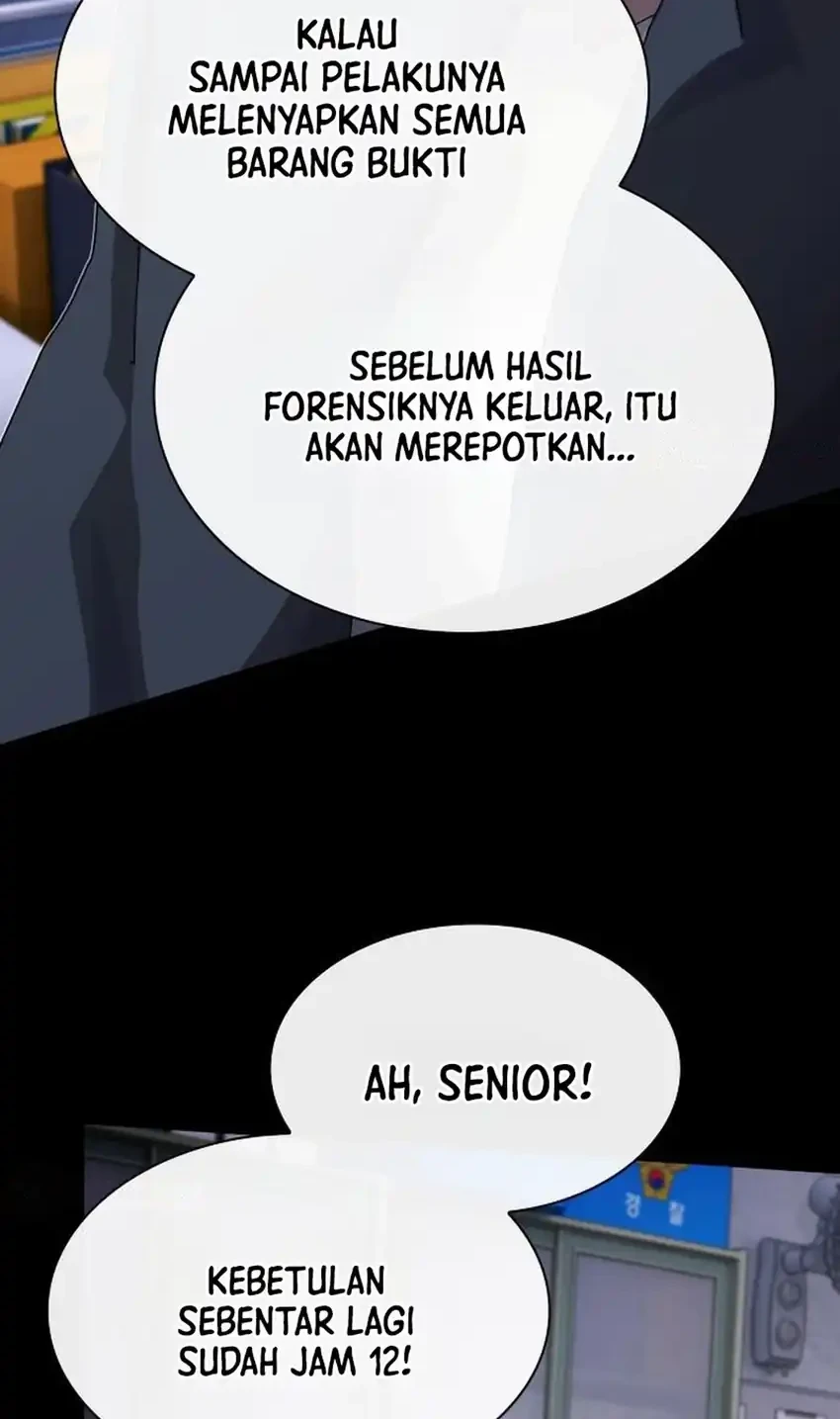 Chapter 58 - halaman 117