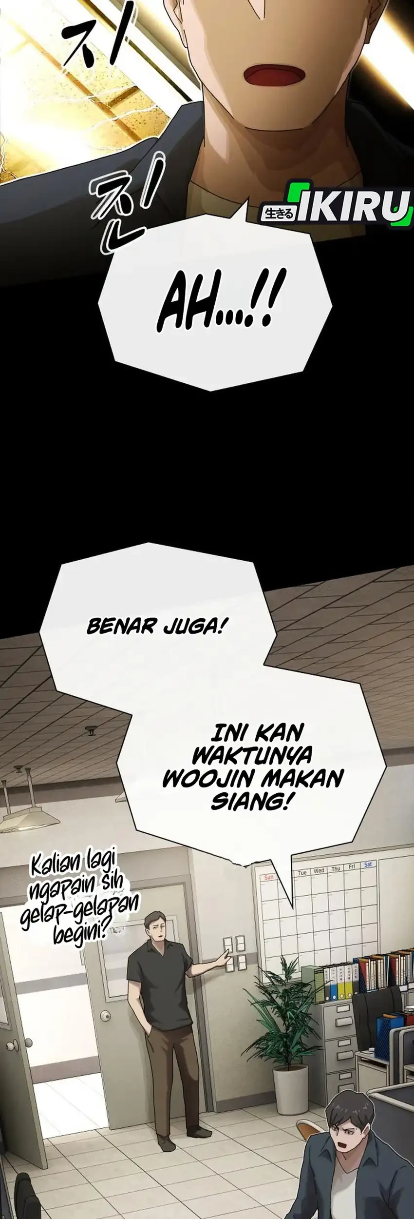 Chapter 58 - halaman 120