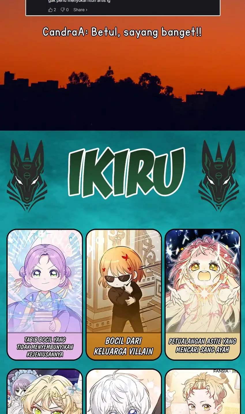 Chapter 58 - halaman 125